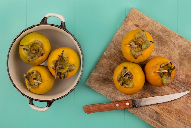 Easy Oven-Roasted Acorn Squash: The Perfect Fall Side Dish