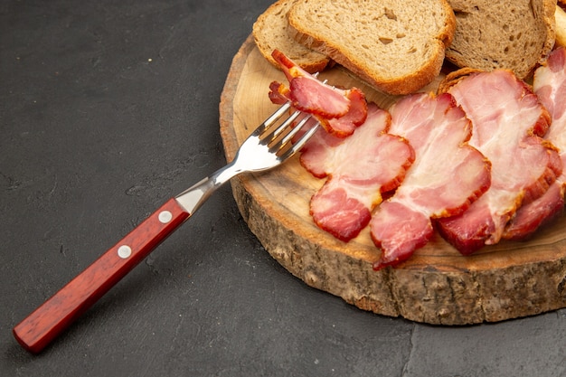 How Long to Cook Spiral Sliced Ham: A Complete Guide