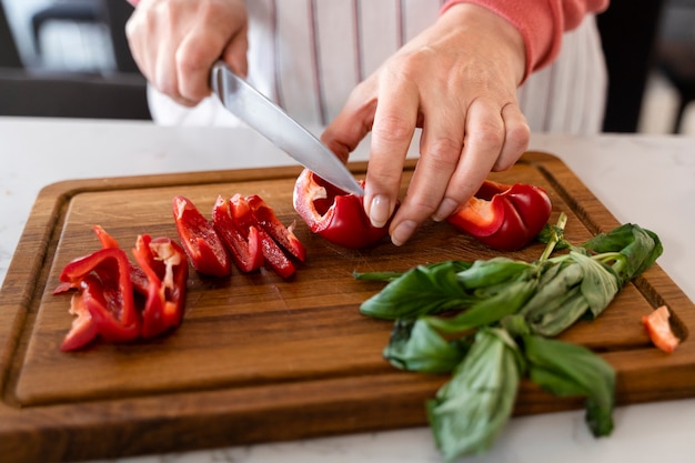 Jalape??o Popper Cooking Time: How Long to Bake, Fry, or Air Fry