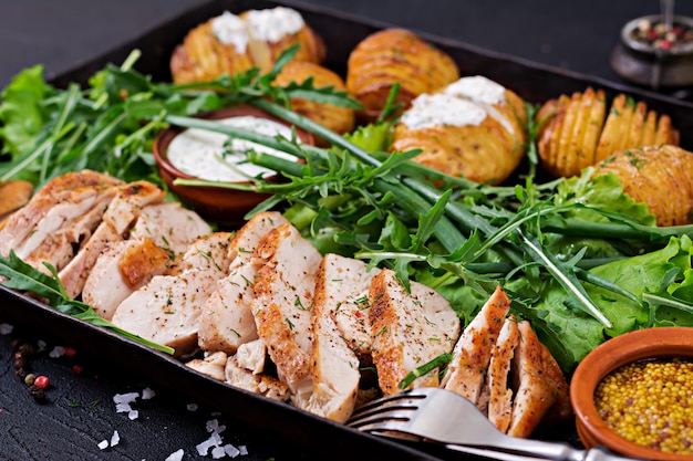 10 Delicious Ways to Cook Chicken Breast (Easy Recipes Included!)