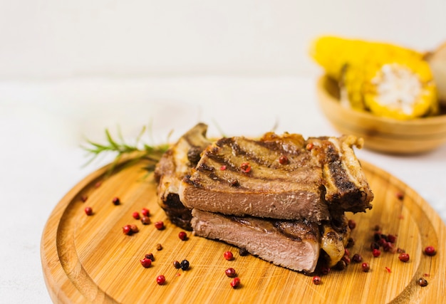 Brisket Recipes: Flavorful Ways to Cook This Beef Cut