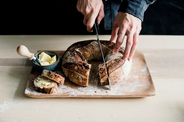 Prime Rib Perfection: The Ultimate Guide to Cooking a Show-Stopping Roast