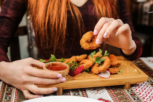 The Perfect Hot Wing Cooking Time: A Guide to Crispy, Juicy Wings