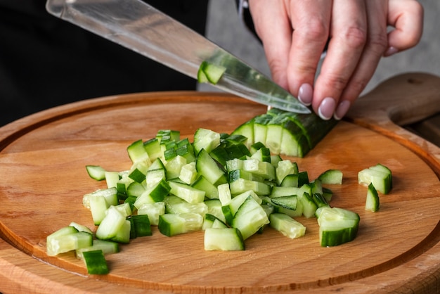 How to Cook Cabbage on the Stovetop: Simple and Delicious Recipes