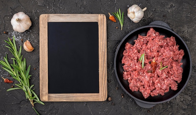 The Ultimate Guide to Cooking Ground Beef Perfectly