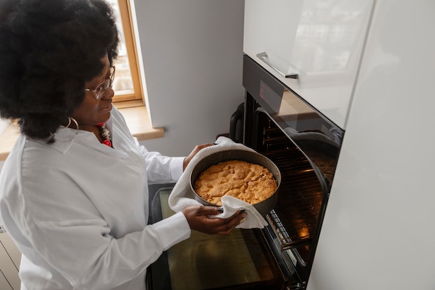 How Long to Cook Oatmeal on the Stovetop: The Perfect Guide