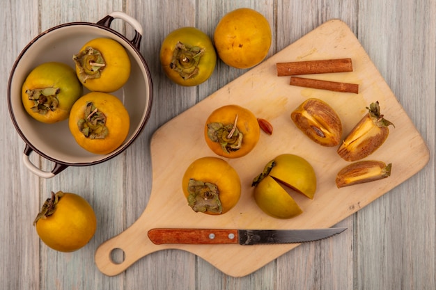 Easy Oven-Roasted Acorn Squash: The Perfect Fall Side Dish