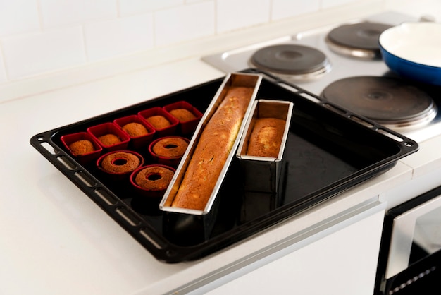 Convection Oven Cooking: Ultimate Guide to Mastering the Art