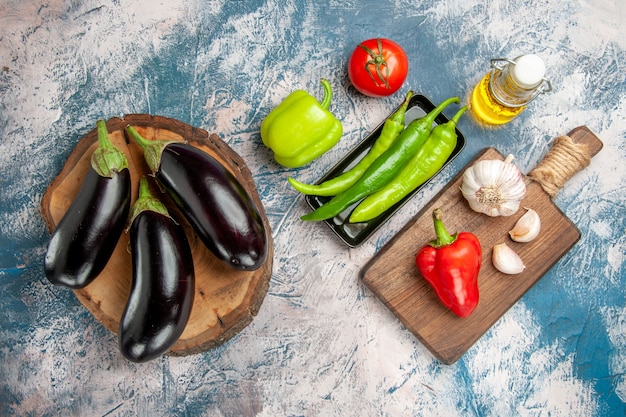 The Ultimate Guide to Cooking Eggplant: Recipes, Tips, and Tricks