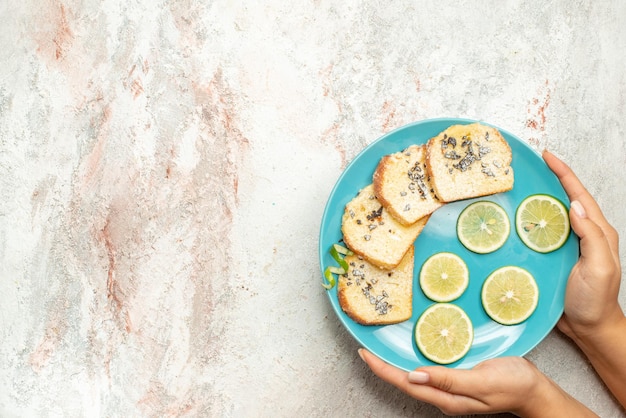 The Ultimate Guide to Making Delicious Texas Toast