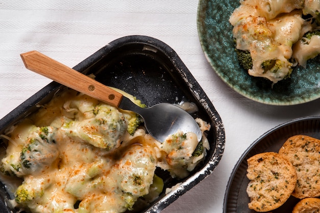 The Ultimate Guide to Delicious Homemade Stuffing