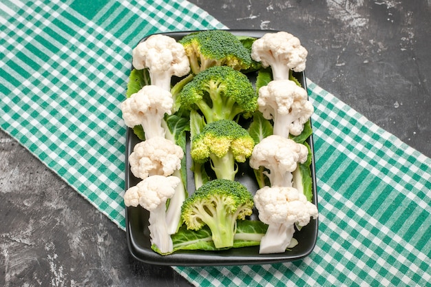 The Ultimate Guide to Cooking Cauliflower: From Roasting to Rice and More