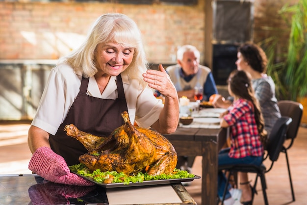 Roast Cooking Times: Ultimate Guide to Perfectly Cooked Meat