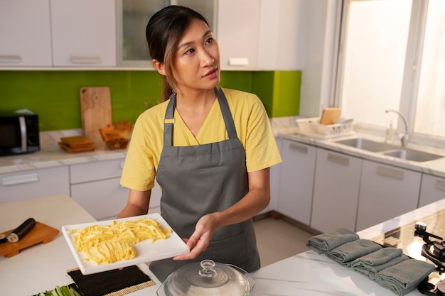 Can You Make Pasta in a Rice Cooker? (Easy Guide)