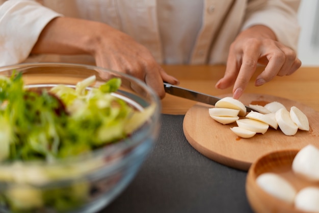 The Ultimate Guide to Cooking Firm Tofu: Tips and Tricks for Perfect Results