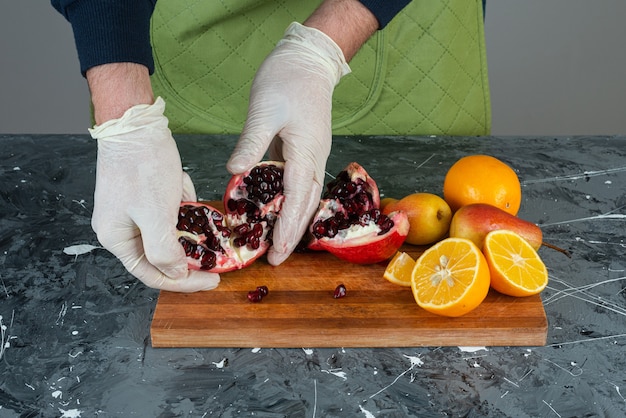 Beef Neck Bones: The Ultimate Guide to Delicious and Tender Results