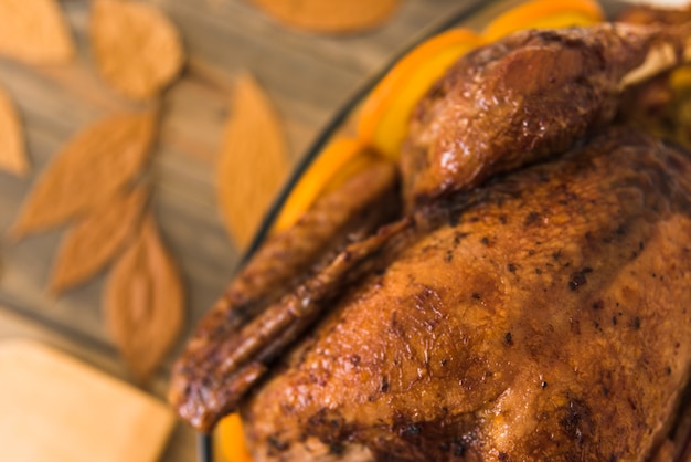 Chicken Drumstick Bake Time at 400 Degrees: Perfect Recipe Guide