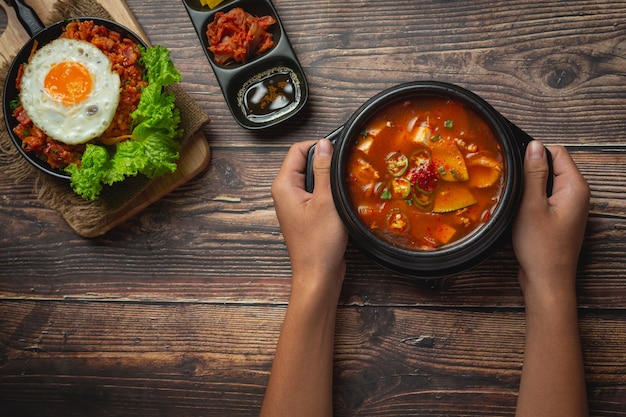 Kimchi Stew Recipe: Easy, Authentic Korean Comfort Food