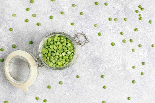 Snow Peas Recipe: The Ultimate Guide to Cooking Perfect Snow Peas