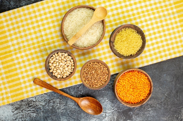 Millet Recipes: Easy and Delicious Ways to Cook This Healthy Grain