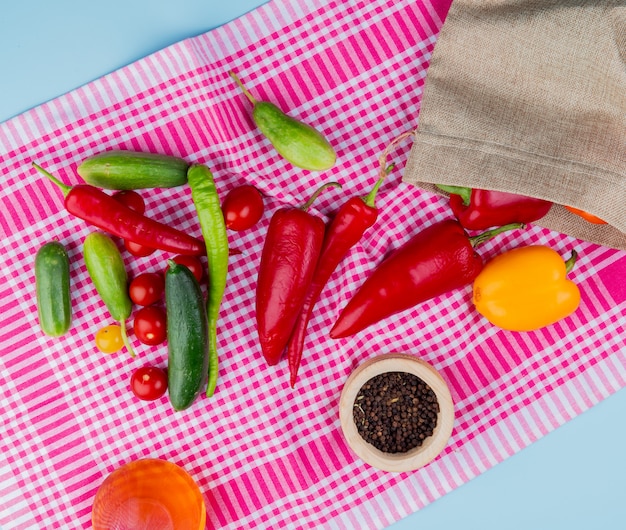 Shishito Pepper Recipes: Easy and Delicious Ways to Cook Them