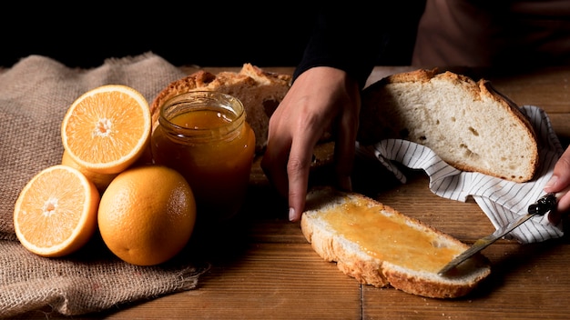 The Ultimate Guide to Making Delicious Texas Toast