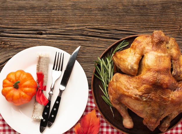 How Long to Cook a 15 Pound Turkey: Ultimate Guide