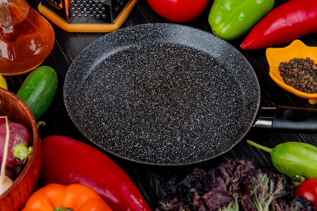 Cast Iron Skillet Recipes: The Ultimate Guide to Delicious Meals