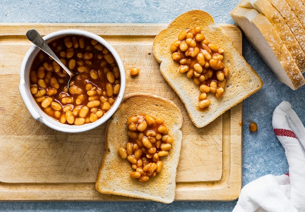 Delicious Butter Bean Recipes: From Fresh to Plate