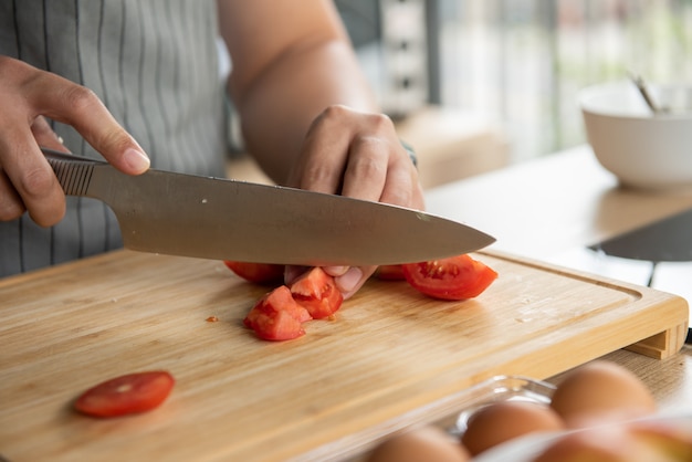 The Ultimate Guide to Cooking Backstrap: Tender, Flavorful Recipes