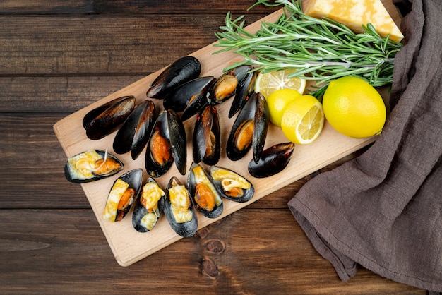 <a href=https://www.tgkadee.com/Cooking-Tips/The-Ultimate-Guide-to-Perfectly-Steamed-Clams.html target=_blank class=infotextkey>clams cooking</a>: The Ultimate Guide to Delicious Recipes