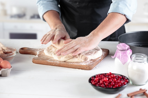 Easy Shredded Chicken: The Perfect Recipe for Any Meal