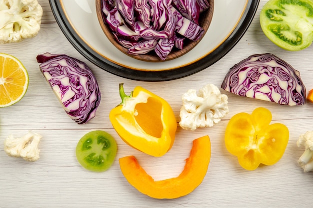 Perfect Boiled Cabbage: Simple Recipe for Delicious Side Dish