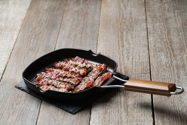 Flank Steak in a Pan: The Perfect Guide to Tender, Flavorful Results