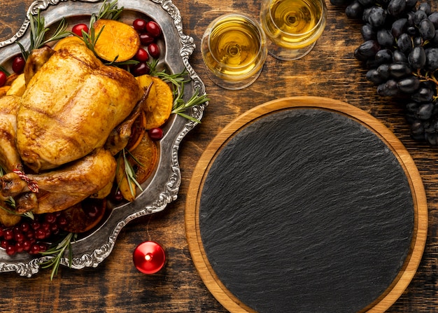 Brined Turkey: Ultimate Guide to Juicy, Flavorful Thanksgiving