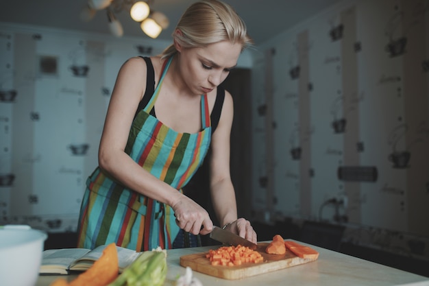 How Long to Cook Carrots: Perfect Roasting, Boiling, and Steaming Times