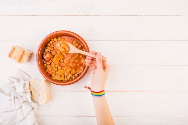 The Ultimate Guide to Cooking Beans Perfectly Every Time