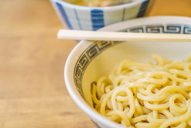 How Long to Cook Spaghetti Noodles: Perfect Pasta Every Time