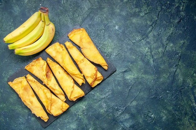 <a href=https://www.tgkadee.com/Healthy-Meals/The-Ultimate-Guide-to-Cooking-Plantains-From-Green-to-Ripe.html target=_blank class=infotextkey>plantain recipes</a>: From Sweet to Savory, a Guide to Cooking Plantains