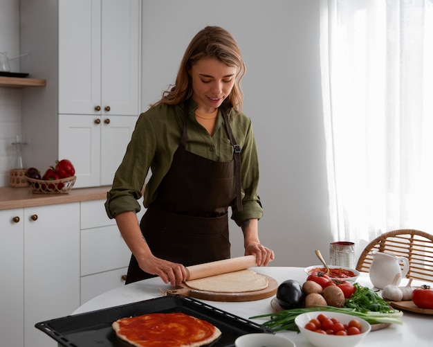 Perfect Stovetop Steak: How to Cook a Delicious Steak at Home