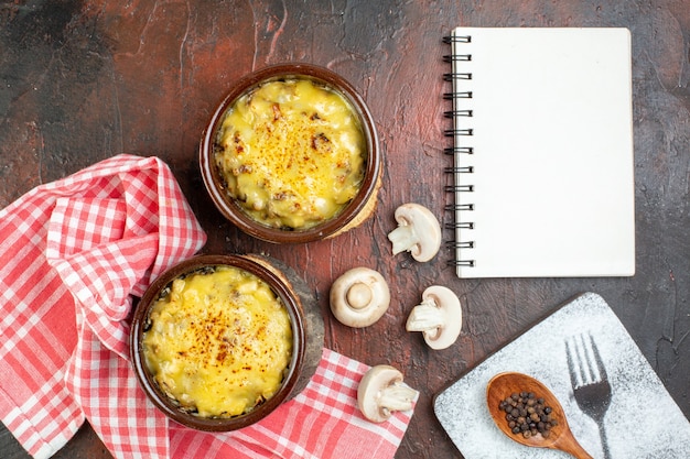 The Perfect Breakfast Casserole Cook Time: A Guide for Beginners