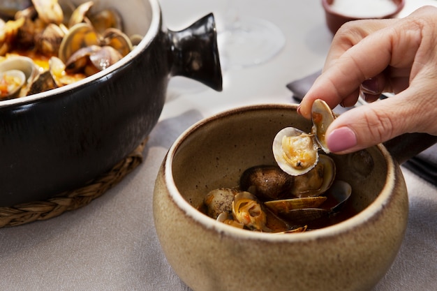 Can You Add Taro Root to Ramen? (Delicious Recipe Ideas)