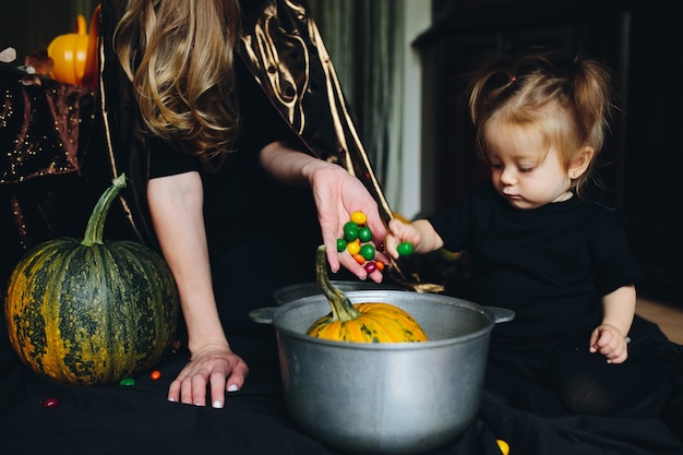 Cooking Pumpkin Recipes: A Complete Guide to Preparing This Versatile Fall Squash