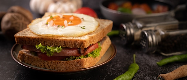 Jimmy Dean Breakfast Sandwich Recipes: The Ultimate Guide