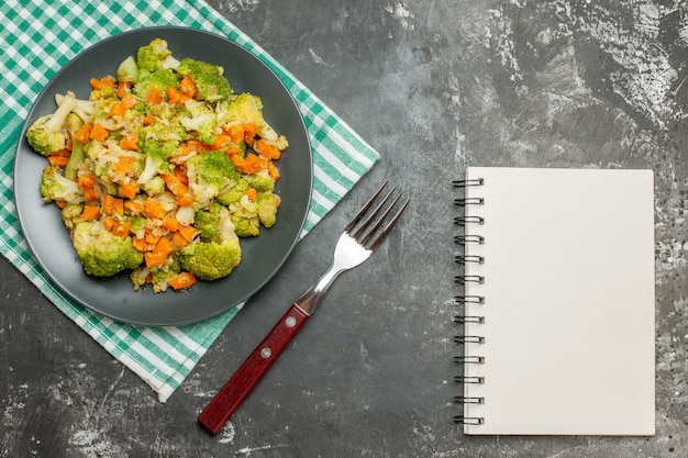 Mastering the Art of Sauteed Vegetables: A Step-by-Step Guide