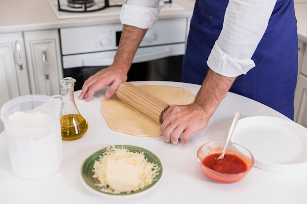 Mastering the Art of Creamy Risotto: A Step-by-Step Guide