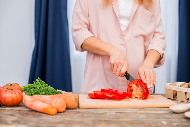 Salmon Cooking Time at 375 Degrees: Perfect Guide