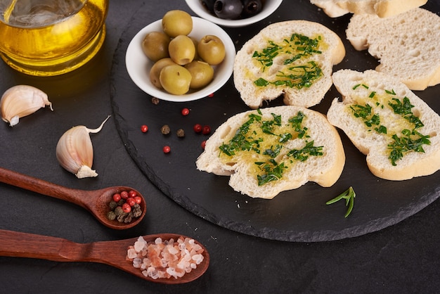 The Ultimate Parmesan Chicken Recipe: Easy, Crispy, and Delicious