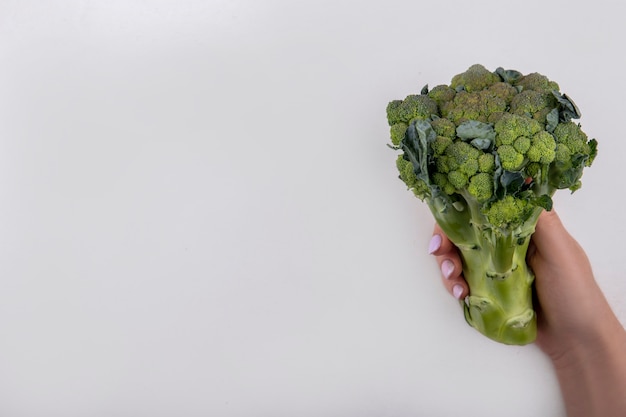 The Ultimate Guide to Cooking Frozen Broccoli Perfectly