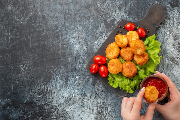 How to Cook Frozen Meatballs to Perfection: A Quick and Easy Guide